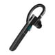 thumbnail image 5 of Auricular Con Gancho Para La Oreja, Ligero Y Duradero Para Hacer Senderismo, Andar En Bicicleta Y Hacer Ejercicio, 5 of 5
