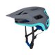thumbnail image 5 of Casco De Bicicleta Con Almohadilla Interior Desmontable, Elegante Gorra Para Deportes Al Aire Libre, Para Mujer, Azul Oscuro, 5 of 5