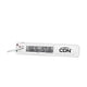 thumbnail image 1 of Alarma para refrigerador/congelador CDN TA20 con cable de 39 sensores, 1 of 3