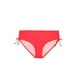thumbnail image 1 of Bikini Calzón Ajustable Caderas Sandia Xl, 1 of 2