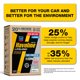 thumbnail image 2 of Aceite de motor HAVOLINE PRO-DS Lifelong sintético completo 5,7 L, 2 of 3