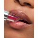 thumbnail image 3 of Bálsamo labial Kiko Milano Secret Oil Core 01 nutritivo con núcleo aceitoso, 3 of 6