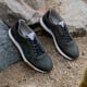 thumbnail image 3 of Zapatillas Hombre Cuero Yardley-0-38 Bullboxer verde 43, 3 of 5