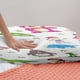 thumbnail image 3 of Toy Story Bedding Sets Cartoon Duvet Cover Lightweight 3 Piece Bet Sets for Kids Boys Girls, 3 of 5