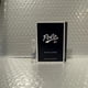 thumbnail image 1 of Perfume Ralph Lauren Polo EDT 12 ml Hombre, 1 of 1