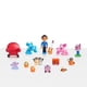thumbnail image 4 of Figura Preescolar Pistas De Blue Y Tu, 4 of 4