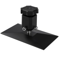 Reemplazo De La Impresora 3D Lcd Build Plate Elegoo Saturn 3