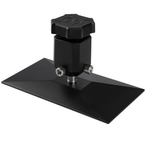 Reemplazo De La Impresora 3D Lcd Build Plate Elegoo Saturn 3