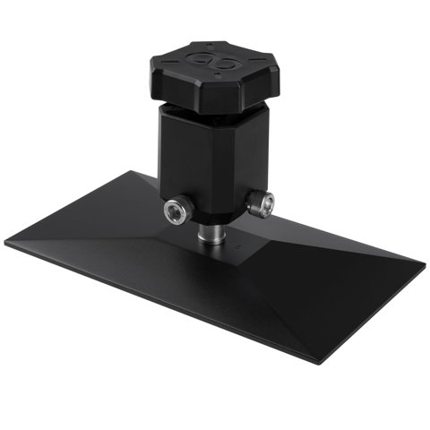 Reemplazo De La Impresora 3D Lcd Build Plate Elegoo Saturn 3