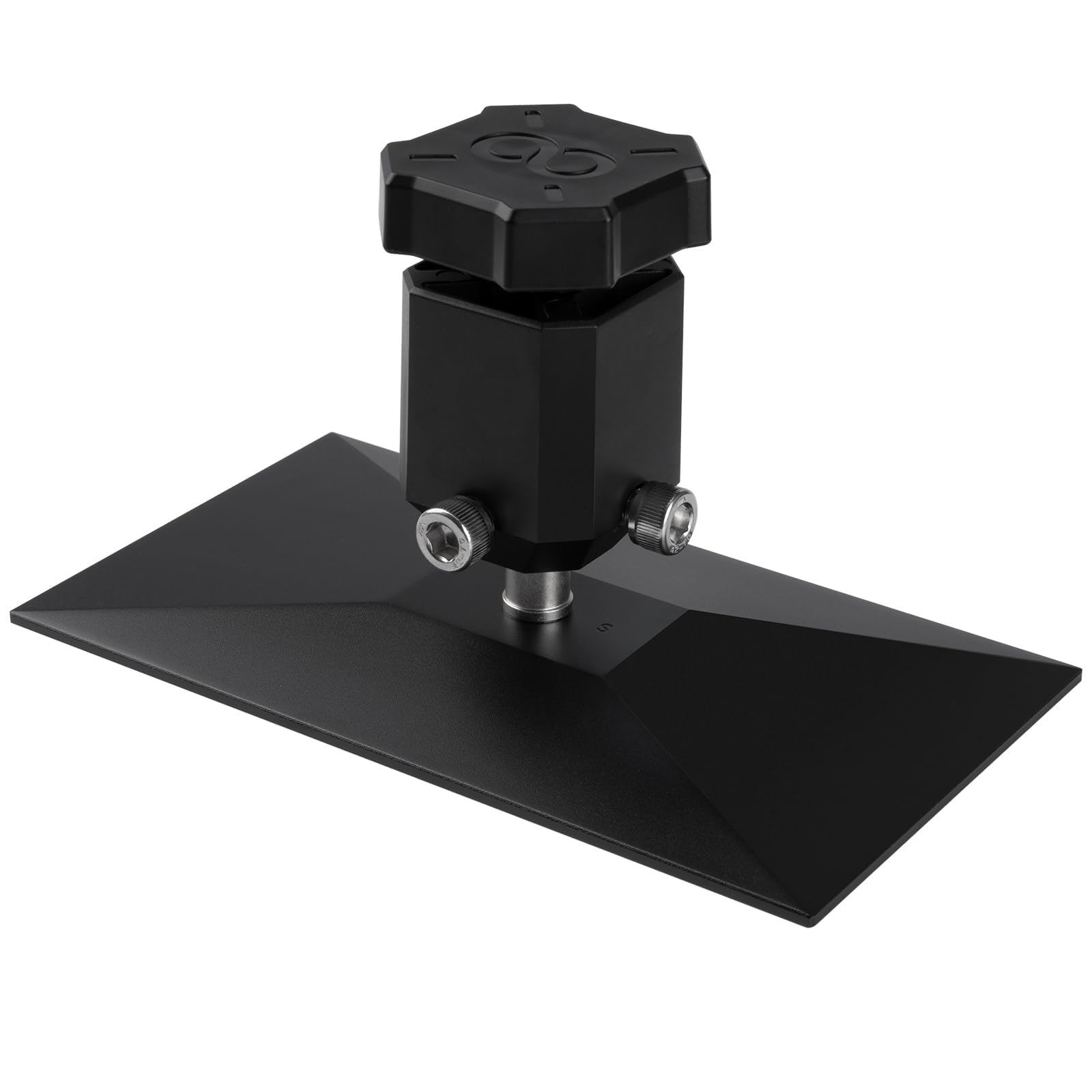 Reemplazo De La Impresora 3D Lcd Build Plate Elegoo Saturn 3