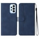 thumbnail image 1 of Funda FOXDOCK para Samsung Galaxy A33 -Diseño elegante,Ideal para hombres y mujeres, 1 of 5