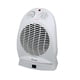 thumbnail image 1 of Termoventilador Eléctrico Vertical Oscilante Fh 120 S, 1 of 3