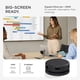 thumbnail image 4 of Hub USB-C Satechi OntheGo 7 en 1 100 W PD HDMI 4K, 4 of 7