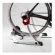 thumbnail image 2 of Rodillo Bicicleta Elite Qubo Power Mag Smart B +, 2 of 3