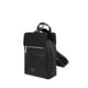 thumbnail image 2 of Mochila Secret Manhattan SC6 S Negro, 2 of 5