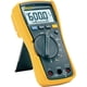 thumbnail image 2 of Multímetro Fluke True-RMS 115 con batería y pantalla LED retroiluminada, 2 of 3