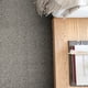thumbnail image 2 of Alfombra Verona Living Polipropileno Gris 200x300, 2 of 2