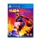 thumbnail image 1 of Nba 2k23 - Ps4, 1 of 2