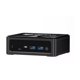 thumbnail image 2 of Mini PC Bmax B8 PRO AMD Ryzen 8745HS / 16GB RAM / 512GB SSD, 2 of 3