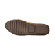 thumbnail image 5 of LONDON mocasin - CARAMELO - Talla 43, 5 of 6