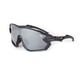thumbnail image 2 of Lentes de sol UV400 Paranoid Gun Metal negro TALLA ÚNICA, 2 of 5
