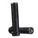 thumbnail image 5 of Pu?os De Manillar De Bicicleta Empu?adura De Mano MTB Cycle Road Bicicleta De Monta?a Negro, 5 of 5