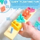 thumbnail image 4 of Clasificador De Juguetes Para Baño Splash Stack Sort 20 Unidades, 4 of 8