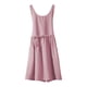 thumbnail image 1 of Delantal Cocina Rosa, 1 of 3