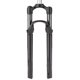 thumbnail image 2 of Horquilla RockShox Recon Silver RL 27.5 42OS 100mm Negro, 2 of 3