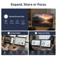 thumbnail image 4 of Monitor KOORUI de 15,6" Full HD 1080p IPS portátil, 4 of 9