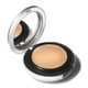 thumbnail image 1 of Crema a polvo Foundation Mac Studio Fix Tech NC15 10 g, 1 of 1