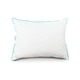 thumbnail image 1 of Almohada Sognare Queen, 1 of 5