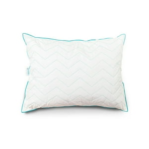 A3D - Almohada Sognare Queen