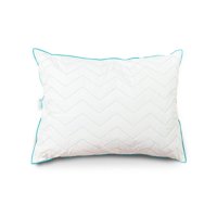 A3D - Almohada Sognare Queen