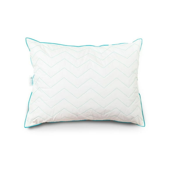 Almohada Sognare Queen