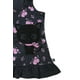 thumbnail image 2 of Polera Niña Chococat gris 12, 2 of 4
