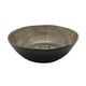 thumbnail image 2 of Bowl Redondo Wayu Bamboo Filber Pequeño 15 X 15 Cm Cocina Ensalada, 2 of 3