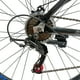 thumbnail image 3 of Bicicleta Mountain Bike Gravity Azul 29, 3 of 8