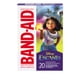 thumbnail image 1 of Curitas Band-AID Disney Encanto 20 unidades surtidas, 1 of 7