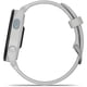 thumbnail image 3 of Reloj Garmin Forerunner 165 Music GPS Mist Gray, 3 of 3