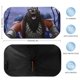 thumbnail image 2 of Sombrilla Parasol para Auto Rey Lobo 133x73cm, 2 of 6