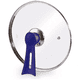 thumbnail image 2 of Juego Olla Bateria Cocina 6 Piezas Aluminio Fundido Azul, 2 of 2