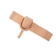 thumbnail image 2 of Cinturón De Soporte Para Hernia Inguinal Ligero Transpirable Cómodo Protector Para Hernia, 2 of 5