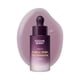 thumbnail image 1 of Sérum EQQUALBERRY Purple PDRN, minimizador de poros, 30 ml, vegano, 1 of 8