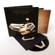 thumbnail image 2 of Disco de vinilo Tranquility Base Hotel & Casino de Domino Records, 2 of 3