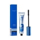 thumbnail image 2 of Máscara Eyeko Beach Waterproof Volume & Lift, vegana, 8 ml, 2 of 4