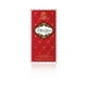 thumbnail image 2 of Perfume Katy Perry Killer Queen Eau de Parfum para mujer, 30 ml, 2 of 3