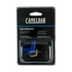 thumbnail image 3 of Valvula Ergo Hydrolock Camelback, 3 of 4