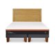 thumbnail image 1 of Cama Europea Bee Comfort King Base Dividida, 1 of 9
