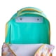 thumbnail image 5 of Pack Escolar Kids Rainbow, 5 of 5